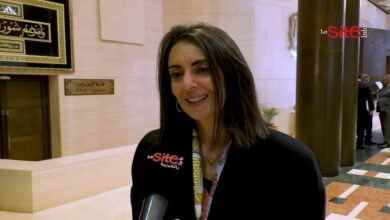 Photo de L’avenir économique du Maroc : le regard de Nadia Fettah