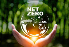Photo de Neutralité carbone : atteindre la consommation nette zéro en 10 étapes