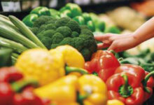 Photo de Nutriscore : une campagne d’information sur le nouveau calcul, “plus juste”