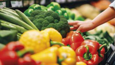 Photo de Nutriscore : une campagne d’information sur le nouveau calcul, “plus juste”