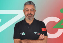 Photo de Startups : ORA Technologies lève 7,5 millions de dollars