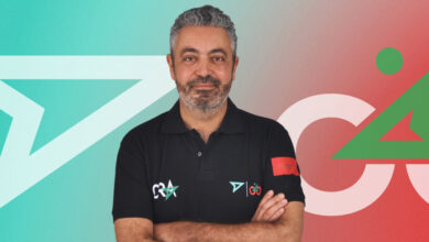 Photo de Startups : ORA Technologies lève 7,5 millions de dollars