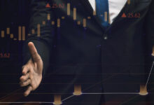 Photo de Prime d’investissement : fin de l’à-peu-près, ce qui change vraiment