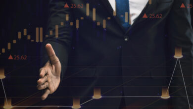 Photo de Prime d’investissement : fin de l’à-peu-près, ce qui change vraiment