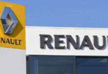 Photo de Automobile : Renault ajuste ses ambitions face à un marché automobile en repli