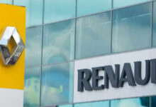Photo de Revalorisation de la part de Renault dans Nissan : un choc comptable sans effet sur le dividende