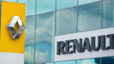Photo de Revalorisation de la part de Renault dans Nissan : un choc comptable sans effet sur le dividende