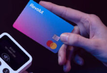 Photo de Banque digitale : le paiement électronique, porte d’entrée de Revolut au Maroc