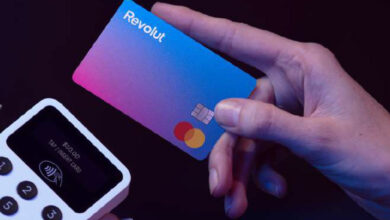 Photo de Banque digitale : le paiement électronique, porte d’entrée de Revolut au Maroc