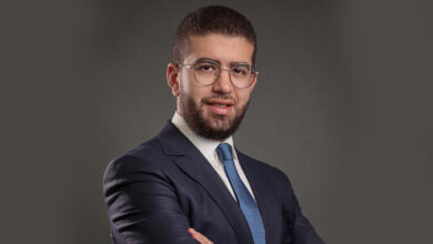 Photo de Délais de paiement. Rochdi Chmali : “La mise en conformité des très petites entreprises fait défaut”