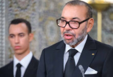 Photo de Fête du Trône – Discours royal : le cap fixé pour un Maroc souverain, moderne et résilient