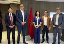 Photo de Sothema acquiert 99,99 % de Soludia Maghreb pour un milliard de dirhams