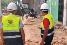 Photo de Sécurité hydrique et énergétique : Fès-Meknès débloque 29 MMDH via sa nouvelle SRM