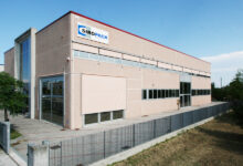 Photo de Emballage : Siropack s’allie à Offset Polyplast