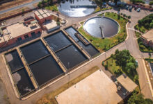 Photo de Eau : la réponse du Maroc à un enjeu global