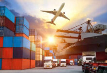 Photo de Supply chain business tour 2025 : le Maroc trace sa route entre Afrique et Europe
