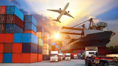 Photo de Supply chain business tour 2025 : le Maroc trace sa route entre Afrique et Europe