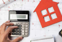 Photo de Taxe d’habitation : la TGR met un terme à l’opacité autour du transfert des taxes locales