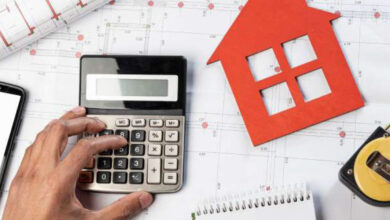 Photo de Taxe d’habitation : la TGR met un terme à l’opacité autour du transfert des taxes locales