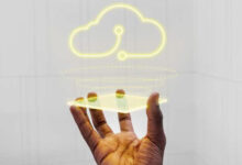 Photo de Solutions technologiques : The Frontline Unit devient la force d’intervention data & IA d’Arrabet