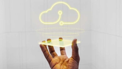 Photo de Solutions technologiques : The Frontline Unit devient la force d’intervention data & IA d’Arrabet