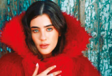Photo de Musique : on aime “Beaucoup”, le nouveau single de Tilila