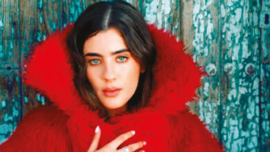 Photo de Musique : on aime “Beaucoup”, le nouveau single de Tilila