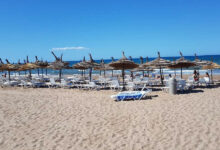 Photo de Tourisme estival : vacances au ralenti au Maroc, simple perception ou vrai signal d’alerte ?