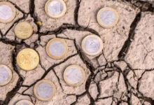 Photo de Urgence climatique en Afrique : cinq secteurs stratégiques et quatre leviers pour combler le déficit de 140 milliards $