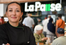 Photo de Station-service : Vivo Energy Maroc veut réinventer l’expérience client