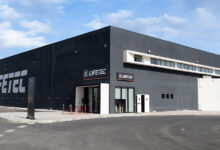 Photo de Automobile : ZF LIFETEC ouvre sa première usine africaine à Tanger