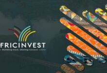 Photo de Unisystem Group annonce l’entrée d’AfricInvest dans son capital