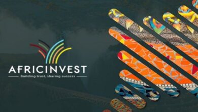 Photo de Unisystem Group annonce l’entrée d’AfricInvest dans son capital