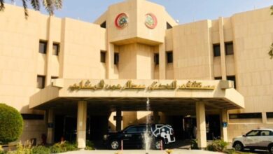 Photo de AKDITAL annonce l’acquisition de Abdul Rahman Al Mishari Hospital à Riyadh