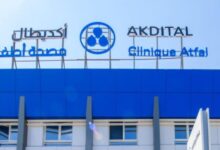 Photo de REIM Partners investit plus d’un milliard de dirhams dans le premier OPCI dédié à la santé