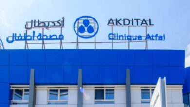 Photo de REIM Partners investit plus d’un milliard de dirhams dans le premier OPCI dédié à la santé