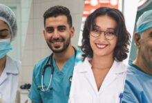 Photo de AtlantaSanad Assurance innove avec « PRO+ Métiers de la Santé »