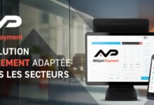 Photo de Attijari Payment lance officiellement son activité d’acquisition commerçants