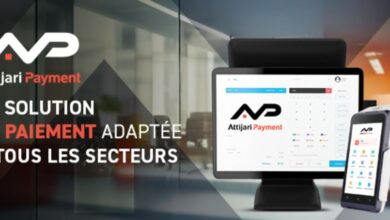 Photo de Attijari Payment lance officiellement son activité d’acquisition commerçants