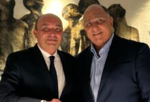 Photo de BLS rachète La Voie Express et crée un géant national de la logistique