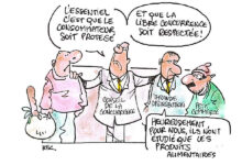 Photo de Grande distribution alimentaire : la concurrence agit-elle vraiment sur les prix ?