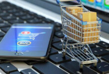 Photo de e-commerce : consommateur connecté, game changer ou maillon faible de la chaîne ?