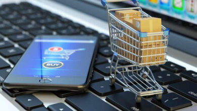 Photo de e-commerce : consommateur connecté, game changer ou maillon faible de la chaîne ?