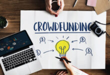 Photo de Crowdfunding : Enabel déploie un programme ciblé pour soutenir l’entrepreneuriat