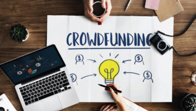 Photo de Crowdfunding : Enabel déploie un programme ciblé pour soutenir l’entrepreneuriat