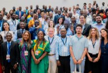 Photo de Bridge Africa Summit 2025: une nouvelle génération de leaders africains à l’honneur à l’UM6P
