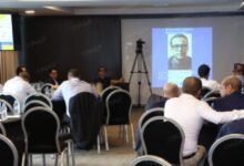 Photo de La 6ème édition du Moroccan Consumer Day se tient à Casablanca