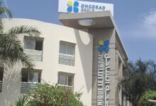 Photo de ONCORAD Group enregistre une avancée scientifique importante