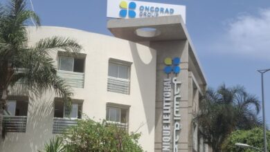 Photo de ONCORAD Group enregistre une avancée scientifique importante