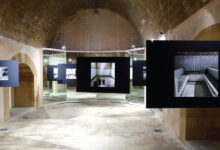 Photo de Soft power : l’art, un levier de rayonnement international